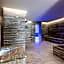 Arca Aparthotel & Spa