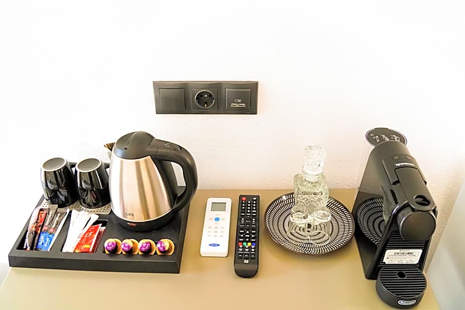 Lefka Ori - Agia Galini