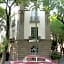 Condesa df, Mexico City, a Member of Design Hotels