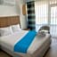 Finike Marina Hotel