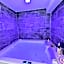 Residenza Riva Wellness Apartment Spa