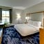 Fairfield Inn & Suites by Marriott Southport