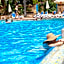 Hotel Caesar Palace
