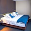 Tower Hotel Aalst