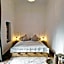 RIAD SAMAH