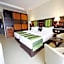 Best Western Premier Garden Hotel Entebbe