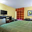 Quality Inn Holly Springs South