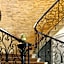 Le Manoir De Bellerive