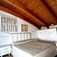 Residence Speranza