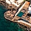 Minos Beach Art Hotel, a Member of Design Hotels