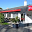 ibis Laval Le Relais D'Armor
