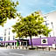 B&B Hotel Offenbach-Kaiserlei
