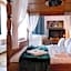 Hotel zum See, Titisee