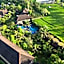 Bhuwana Ubud Hotel