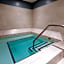 Holiday Inn Express Hotel And Suites Minneapolis Downtown By IHG