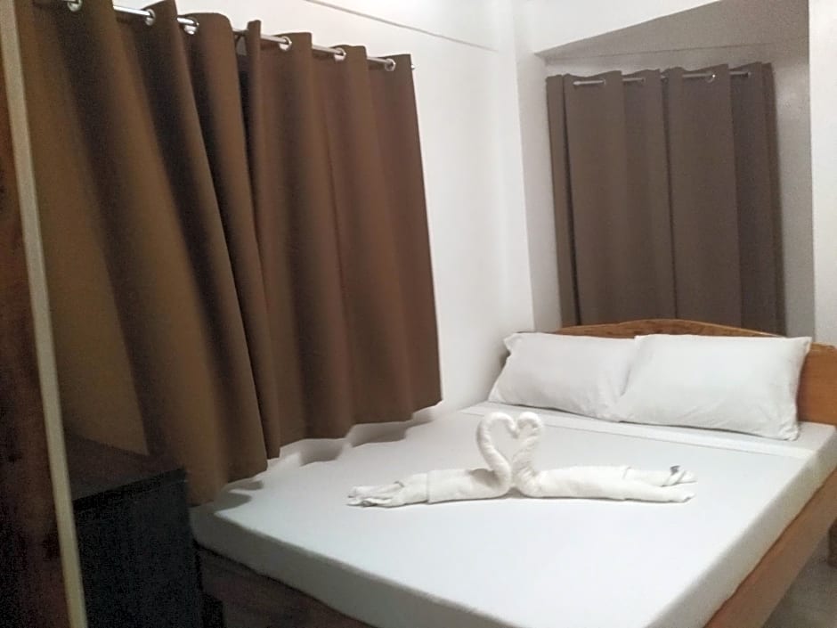 Zenith Inn & Resto Bar