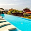 Andaman Beach Suites Hotel, Patong Phuket