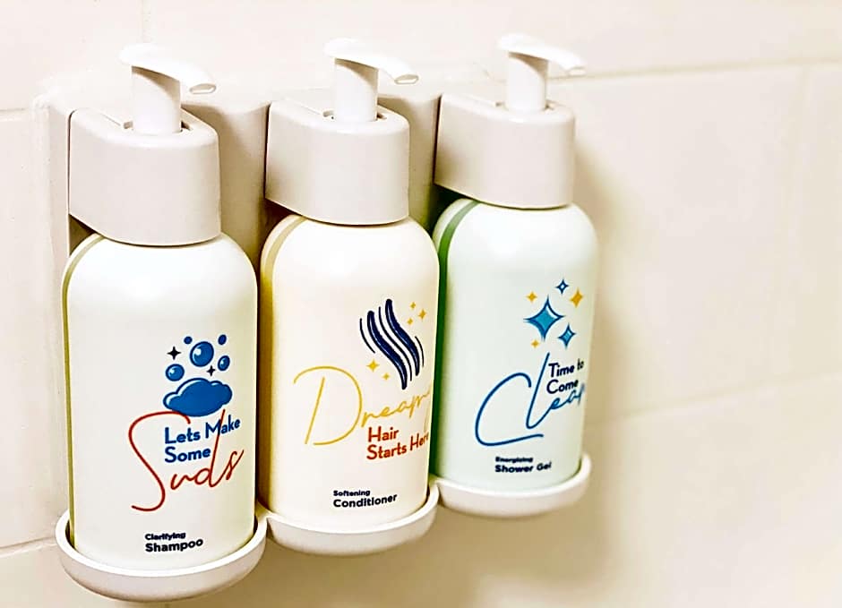 Sonesta Select Kansas City Airport Tiffany Springs