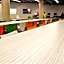 Twenty Tu Hi-Tech Hostel