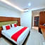 Dewi Uma House