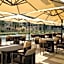 Barcelo Residences Dubai Marina