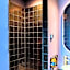 Boutique Hotel de Bungelaer