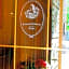 Hotel Renesance Krasna Kralovna