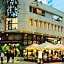 Andes Suites