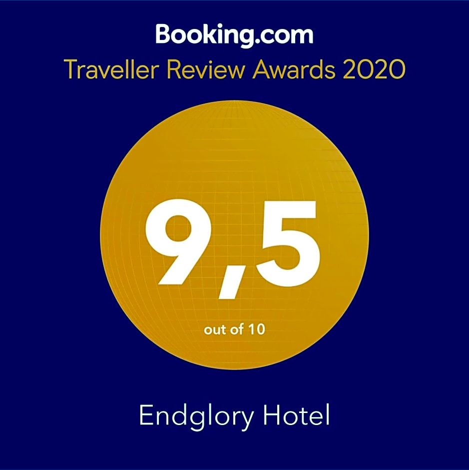Endglory Hotel