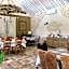 Le Clos Vitis