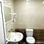Family Hotel Alfa Vita