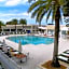 Ramada by Wyndham Venice Hotel Venezia