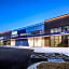 Days Inn by Wyndham Glen Allen