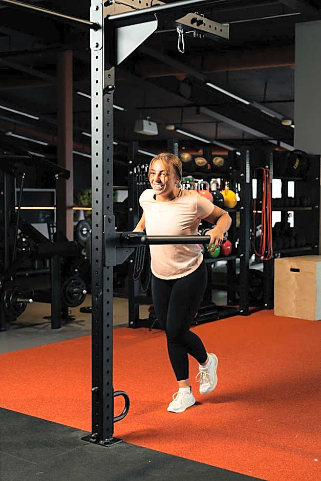 Clarion Hotel Trondheim