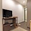 Ogaki Hiyori Hotel - Vacation STAY 90785v
