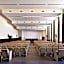 TH Assisi - Hotel Cenacolo