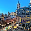 The Westin Melbourne