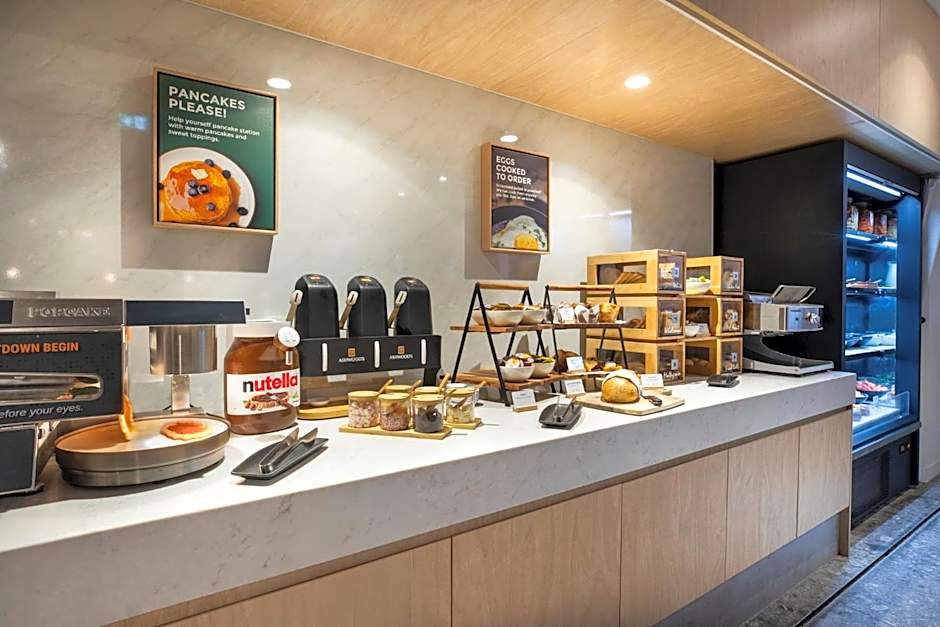 Holiday Inn Dandenong By IHG