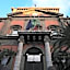 Artis Domus