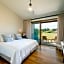 Wanaka Haven Lodge Accommodation