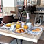 Torre Antica Venice Airport Hotel