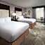 DoubleTree by Hilton Hotel Chattanooga Downtown