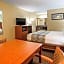 Best Western Acworth Inn