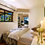 Dreamhouse Guest House