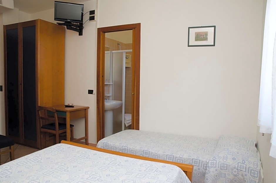 Albergo Cenni