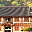 Wangyijimil Hanok Hotel