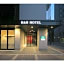 R & B Hotel Kyoto Shijo Kawaramachi - Vacation STAY 74220