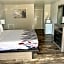 Simple Life Motel