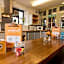 YHA Dartmoor