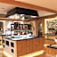 Romantikhotel Zell am See